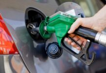 Gobierno anuncia que se mantienen precios de los combustibles 17 al 23 de octubre