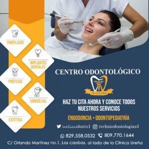 WhatsApp Image 2023-12-11 at 10.24.55 AM