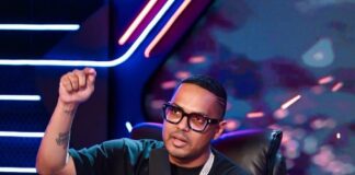 Alofoke gana batalla legal y recupera “Al Pelo Radio”