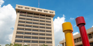 BCRD mantiene su tasa de política monetaria en 5.25% anual