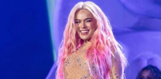 Karol G estrena ‘No me arrepiento de sentir tanto’, un álbum marcado por su historia con Feid