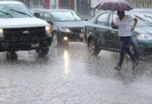 Ministerio de Trabajo y MAP llaman a flexibilizar jornada laboral por vaguada