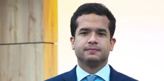 Ante conflicto en Irán, Omar Fernández reitera indexación salarial aliviaría economía familiar