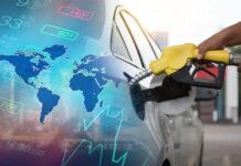 Gobierno aumenta RD$3 a gasolina y gasoil regular