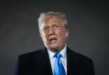 Trump afirma poder militar de EE.UU. podría traer “nuevo amanecer” para Cuba y eleva tensiones con Díaz-Canel