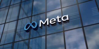 Meta anuncia nueva ronda de despidos: recortarán el 10 % de su plantilla para reforzar inversión en IA