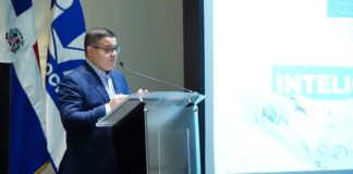INDOCAL presenta conformación de Comité Técnico de Normalización sobre Inteligencia Artificial