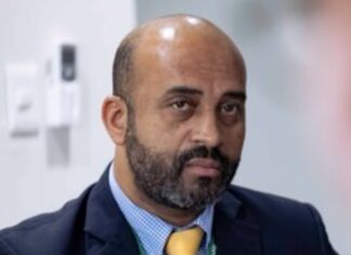 Fallece el periodista Joaquín Caraballo durante un accidente de tránsito