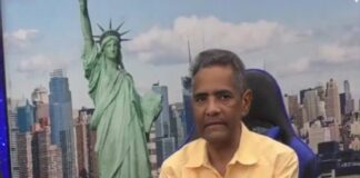 NY: Devares rechaza consenso PRM y exige convención abierta