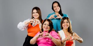 Disciplina Positiva Puerto Rico impulsa la transformación de las relaciones familiares y educativas en la comunidad latina