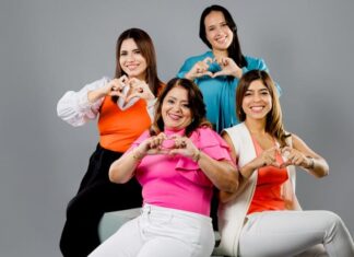 Disciplina Positiva Puerto Rico impulsa la transformación de las relaciones familiares y educativas en la comunidad latina