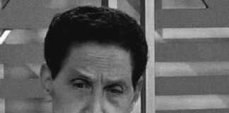 Fallece periodista y comunicador Carlos Batista Matos