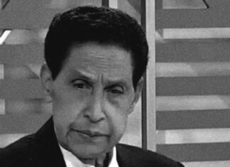 Fallece periodista y comunicador Carlos Batista Matos