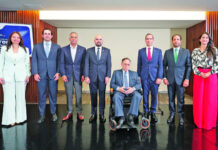 ANJE reconocen avances en diversificación de la matriz energética, pero señala desafíos