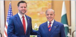 Estados Unidos e Irán evalúan nuevo ciclo de negociaciones en Pakistán en medio de tensiones por bloqueo naval