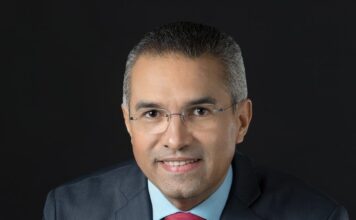 Quién gana cuando el periodismo pierde?