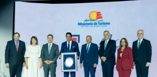 Banco Popular consolida su liderazgo en turismo con más de US$1,000 millones en crédito al sector