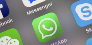 Bruselas pide a Meta que no cobre por el uso de servicios de IA alternativos en WhatsApp