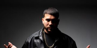 Gallo The Producer se retira del reality tras choque con Santiago Matías