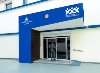 DGCP avanza en la adecuación del sistema electrónico conforme al nuevo marco jurídico