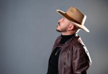 Nacho lidera votaciones en el tercer día del reality “Planeta Alofoke”