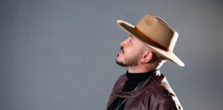 Nacho lidera votaciones en el tercer día del reality “Planeta Alofoke”