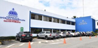 Salud Pública asegura ha reducido en un 78% los casos de malaria en RD