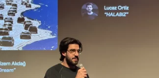 El poder de deidad de la IA: artistas alteran las leyes físicas para crear nuevos géneros