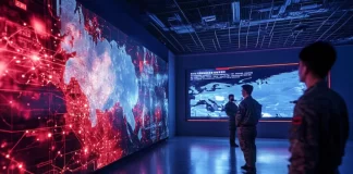 Google negocia con el Pentágono uso de IA en operaciones militares con límites éticos