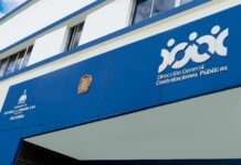DGCP informa alcances de la Resolución 02-2026 sobre contrataciones de seguridad nacional