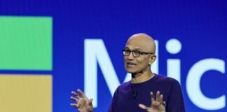 Más de 90,000 despidos en tecnología en el último año y surge una nueva estrategia: el ajuste sin despidos directos