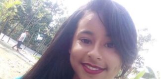 Aldea Estudio convoca casting para película inspirada en el caso de Emely Peguero