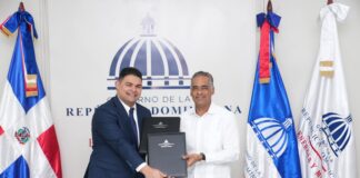 Datos sociales apoyarán iniciativas de inversión energética y minera hacia comunidades vulnerables