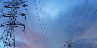 Banco Mundial proyecta alza 24% en energía a escala global