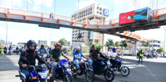 Fabricantes y emsambladores de motocicletas advierten desorden en el sector y urgen por regulación