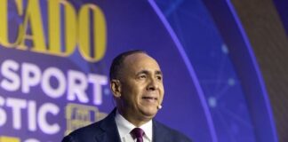 DGA resalta crecimiento en recaudaciones y avances en transformación digital