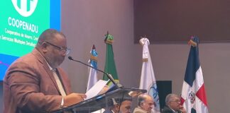 Comercio Detallista proyecta cerrar ventas de productos por más de RD$500 millones en II Convención de Negocios
