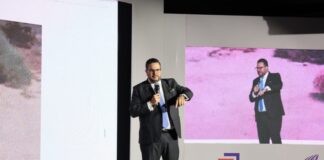 Turismo registra morosidad de sólo 0.3% en la banca