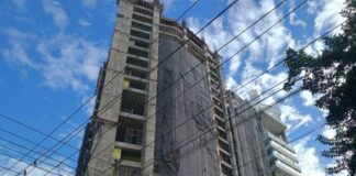 Comprar una vivienda en el área metropolitana de SD se aleja del alcance de la mayoría trabajadora