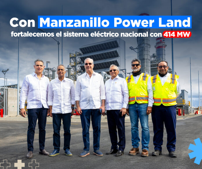 BannerFinal3