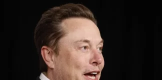Elon Musk, el hombre más rico del mundo, dice que fue «un tonto» al financiar a OpenAI