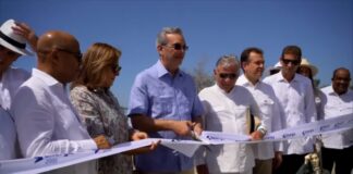 Tecnología accesible: herramientas y configuraciones que mejoran la vida de personas con discapacidad