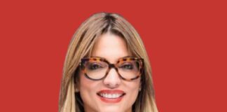 Julieta Tejada: plan de medidas anunciadas por el gobierno son simples enunciados