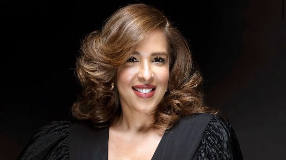 People en Español lamenta el fallecimiento de la periodista dominicana Yolaine Díaz