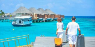 Turismo lidera expansión económica de RD y fortalece crédito al sector privado