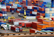 Exportaciones logran su mayor nivel en septiembre y acumulan US$12,019 millones en nueve meses