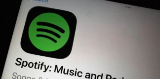 Spotify lanzará etiqueta para identificar a artistas creados con inteligencia artificial