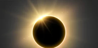 Eclipse solar total de 2026 generará 347,6 millones de euros y atraerá 446.700 turistas a España