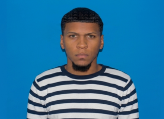 Policía busca a «Darlyn Zaza» por la muerte de una joven en Santiago