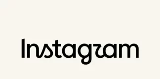 Instagram cambia el logo de su nombre después de una década